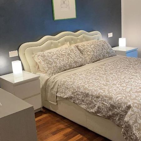 Achille Apartment 米兰 外观 照片