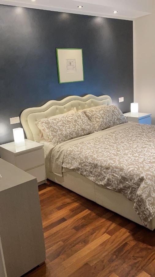Achille Apartment 米兰 外观 照片
